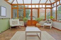 free Furzey Lodge conservatory quotes