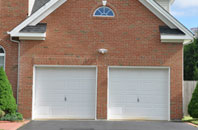 free Furzey Lodge garage construction quotes