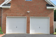 free Furzey Lodge garage extension quotes